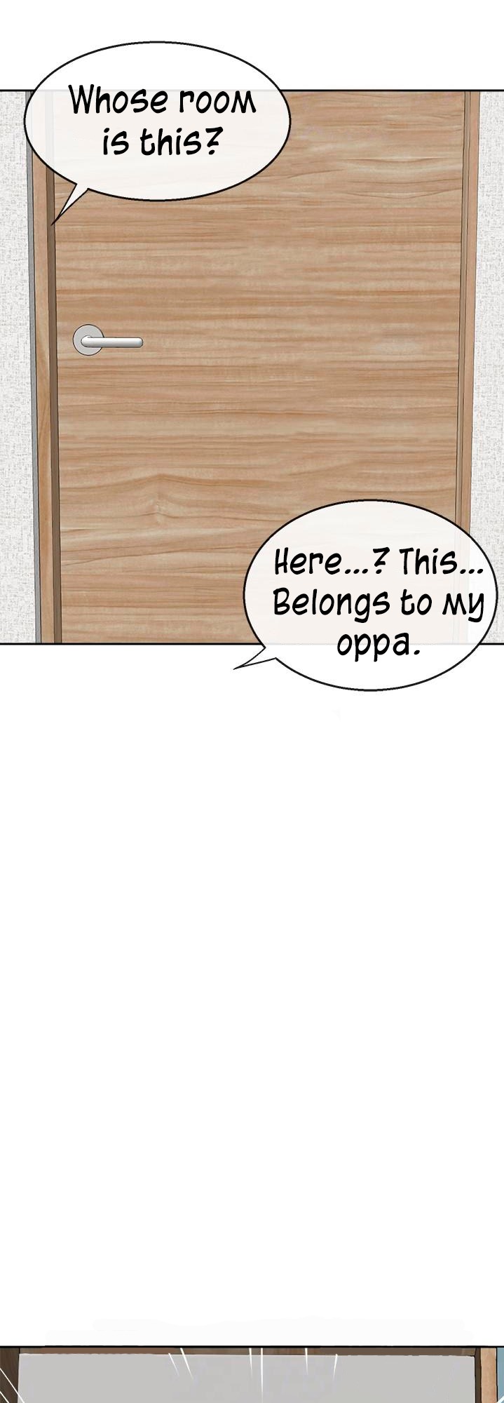 Floor Noise Chapter 4 Page 19