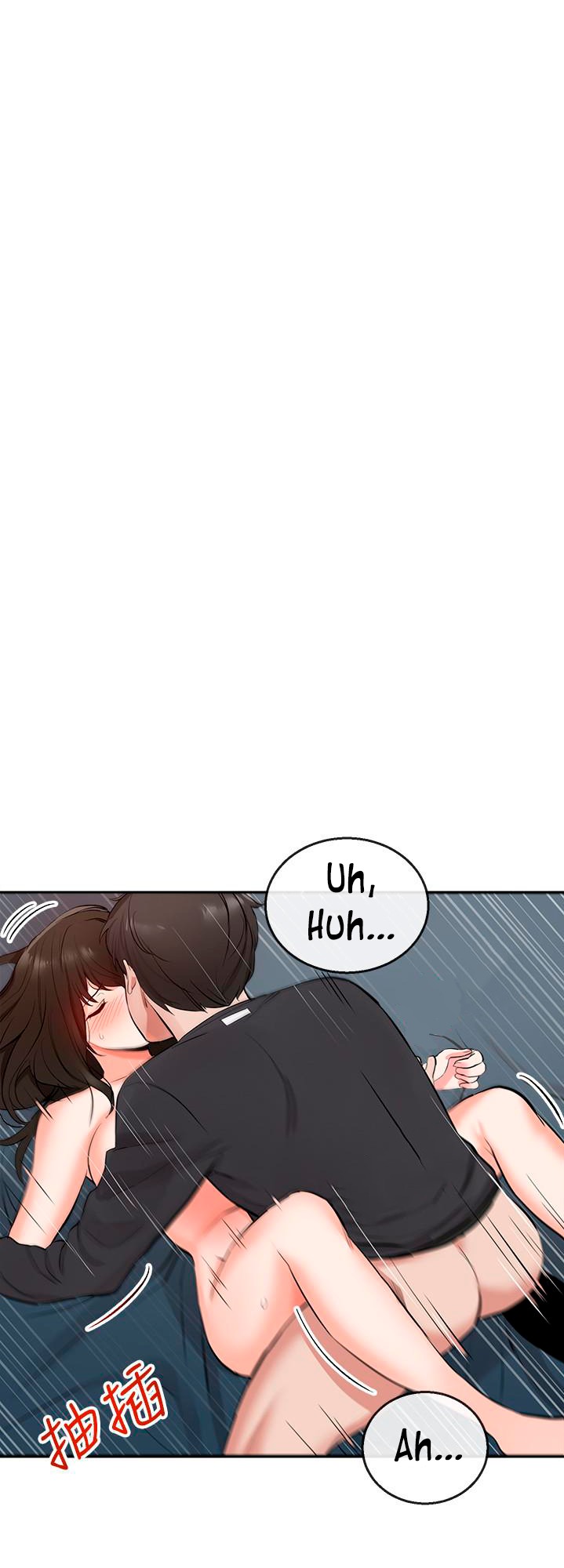 Floor Noise Chapter 4 Page 40