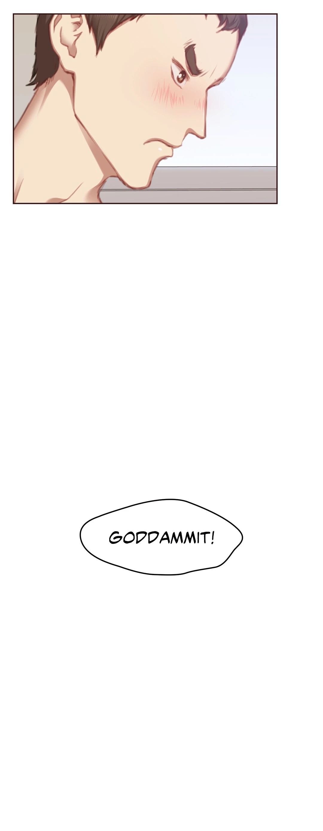 A World of Our Own Chapter 10 Page 16