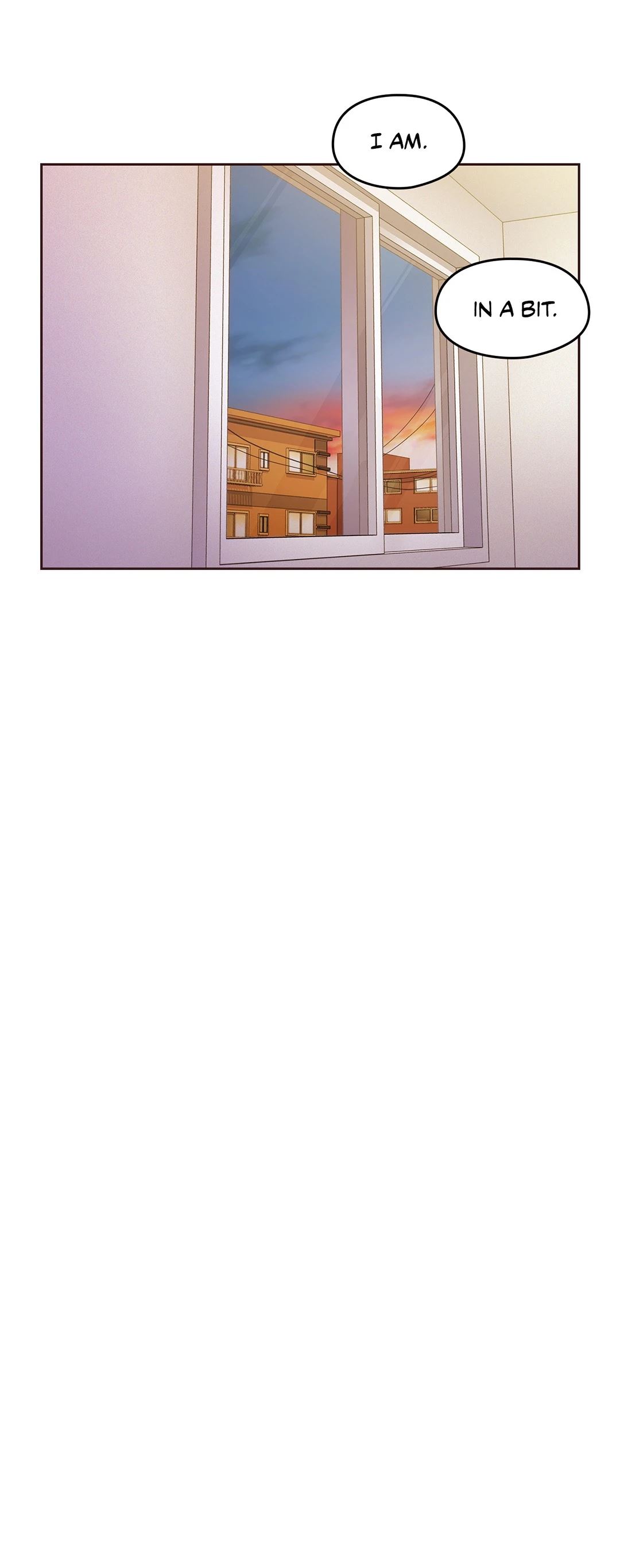 A World of Our Own Chapter 10 Page 39