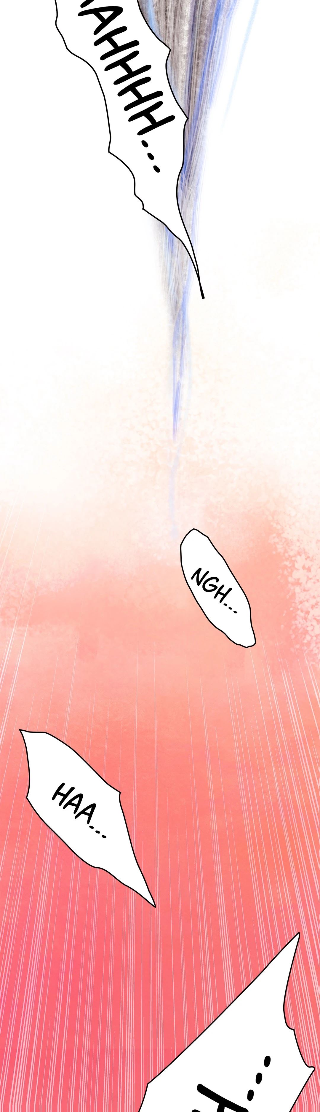 A World of Our Own Chapter 16 Page 37