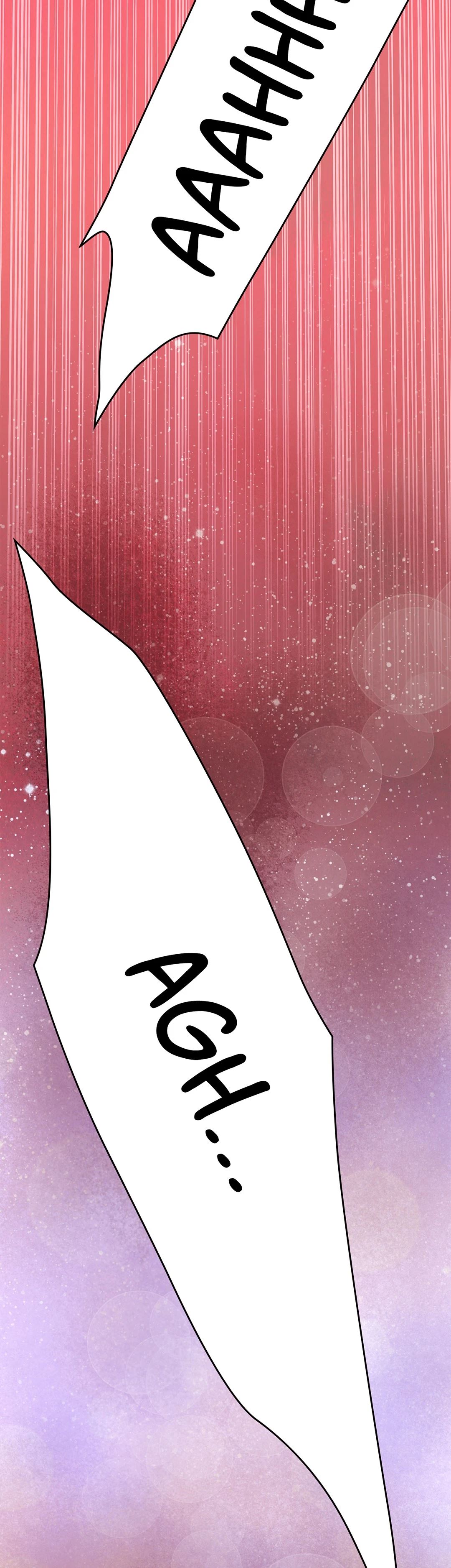 A World of Our Own Chapter 16 Page 38