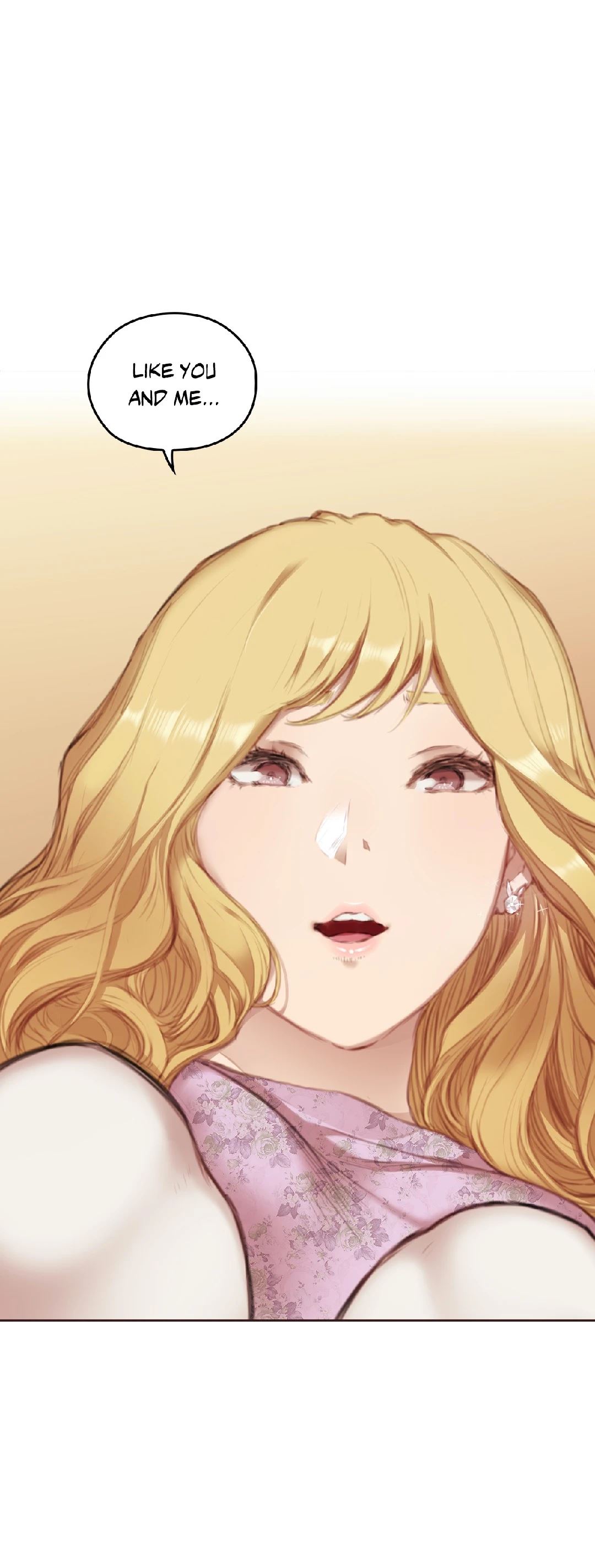 A World of Our Own Chapter 2 Page 39