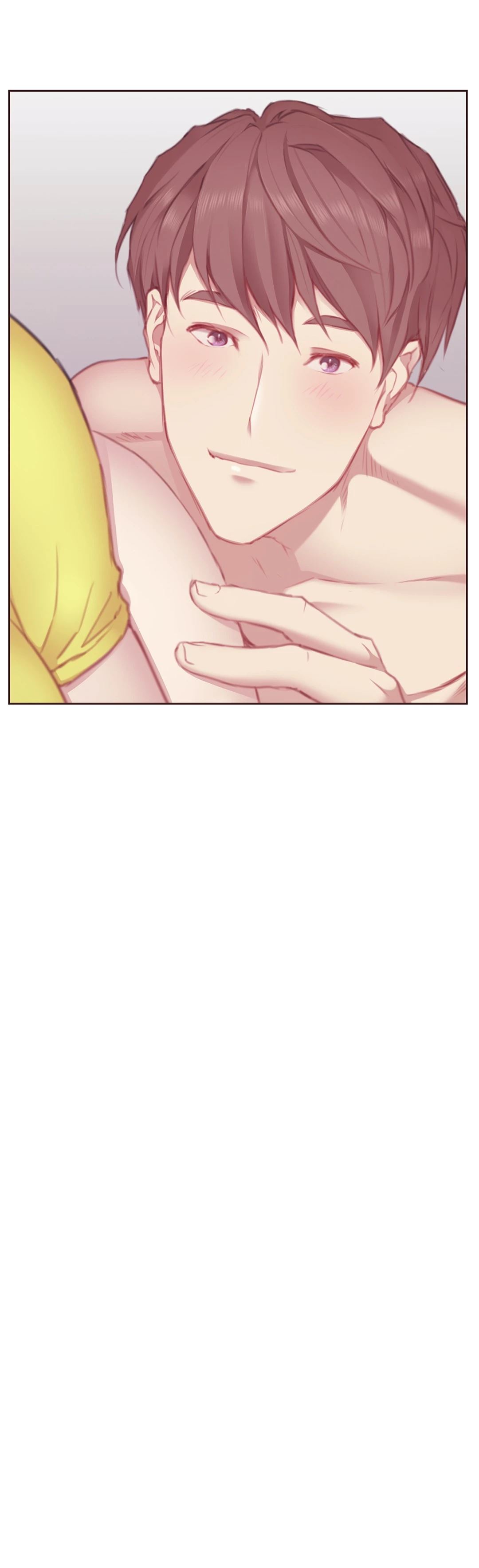 A World of Our Own Chapter 9 Page 38