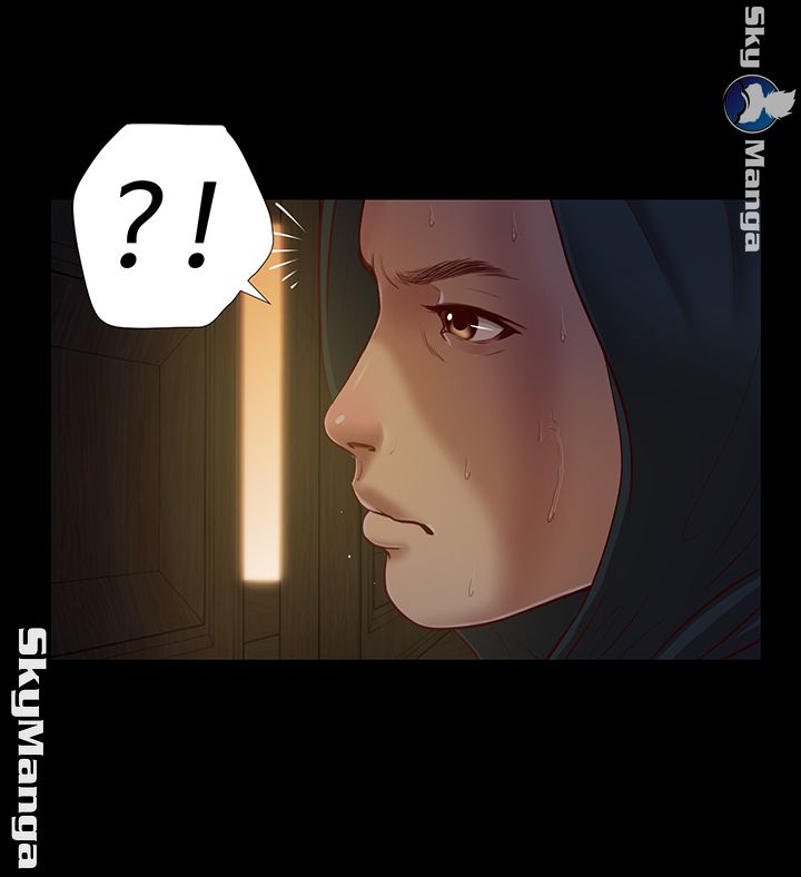Concubine Raw Chapter 9 Page 27