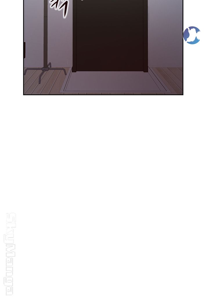 Concubine Raw Chapter 9 Page 33