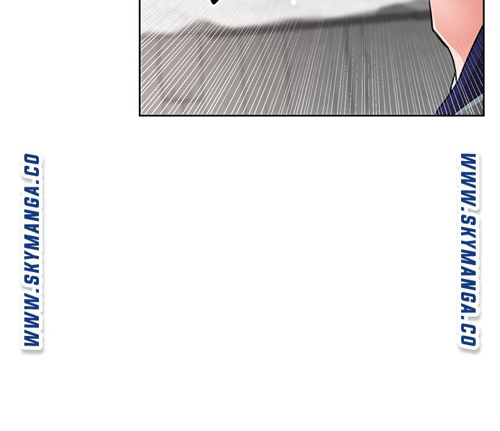 Nogada Romance Raw Chapter 1 Page 67