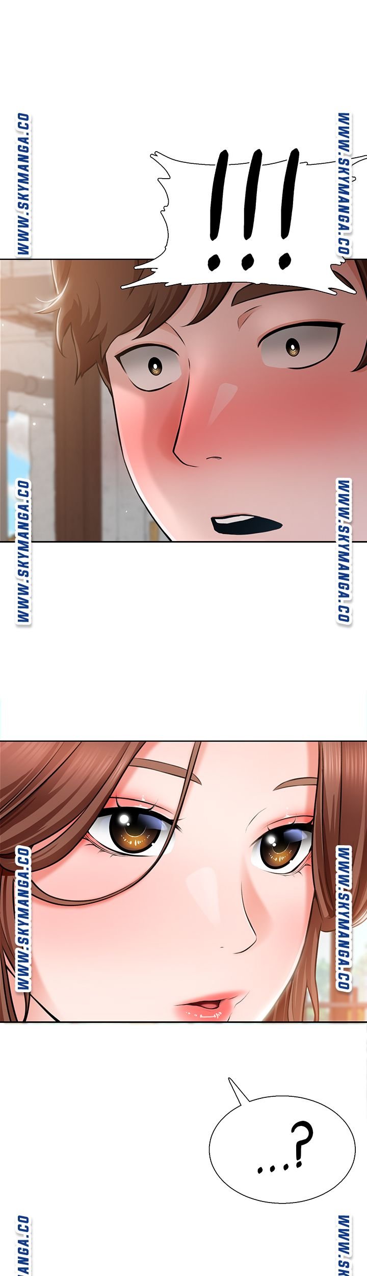 Nogada Romance Raw Chapter 1 Page 75