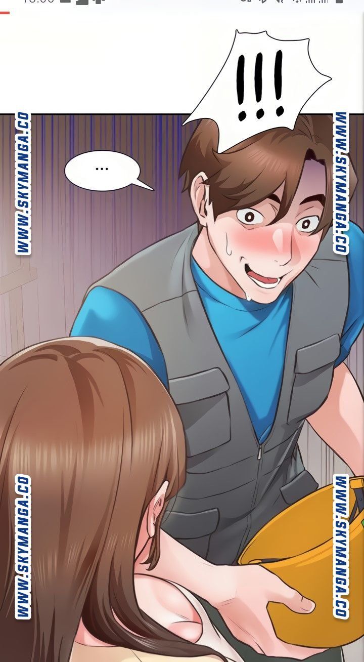 Nogada Romance Raw Chapter 4 Page 3