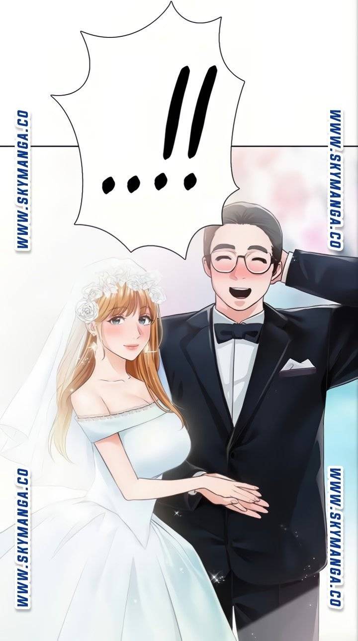 Nogada Romance Raw Chapter 4 Page 85