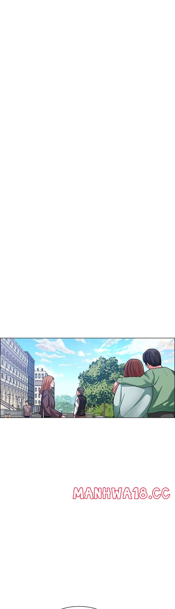 Nogada Romance Raw Chapter 40 Page 29