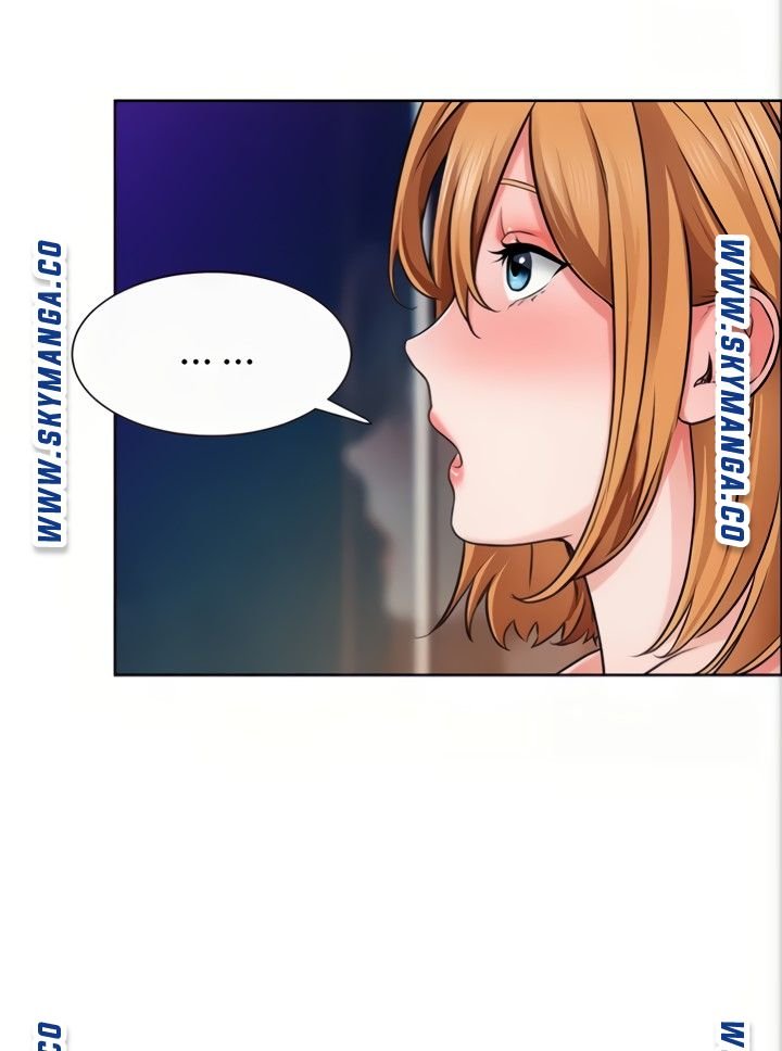 Nogada Romance Raw Chapter 5 Page 15