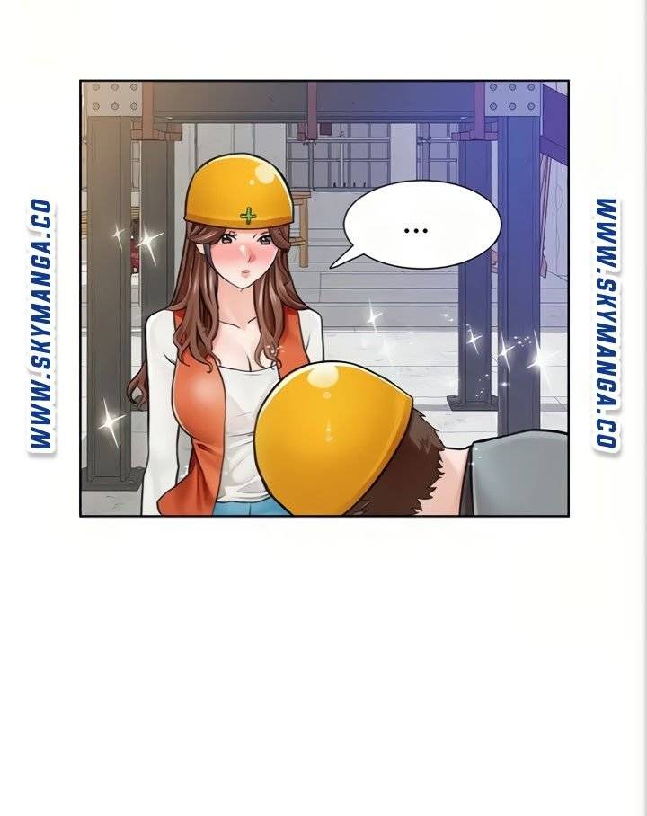 Nogada Romance Raw Chapter 5 Page 80