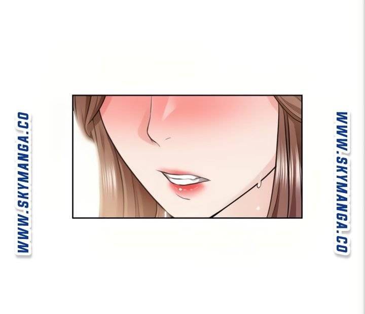 Nogada Romance Raw Chapter 5 Page 89