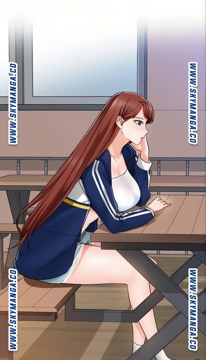 Nogada Romance Raw Chapter 6 Page 13