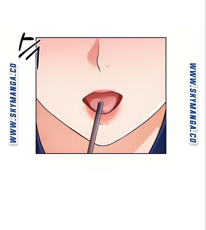 Nogada Romance Raw Chapter 6 Page 19