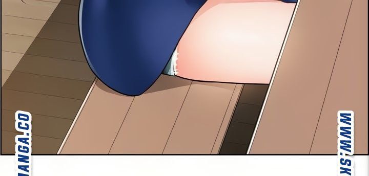 Nogada Romance Raw Chapter 6 Page 62