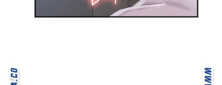 My Brother Raw Chapter 2 Page 26