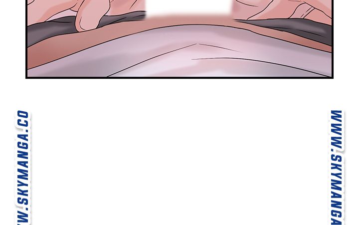 My Brother Raw Chapter 2 Page 45