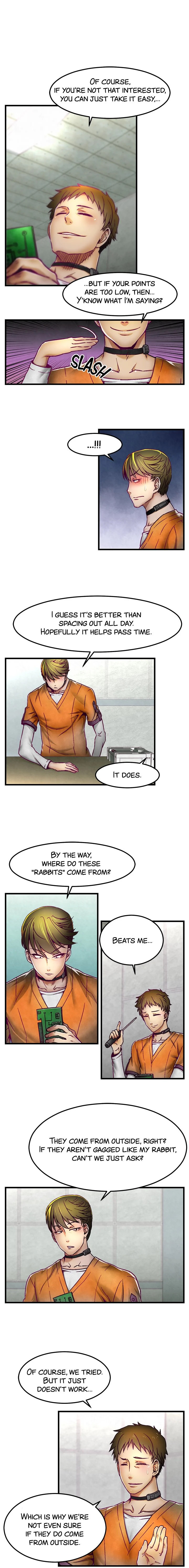 DISFARMING Chapter 3 Page 7