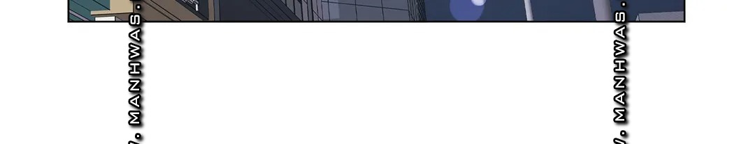 Stoys Raw Chapter 10 Page 46
