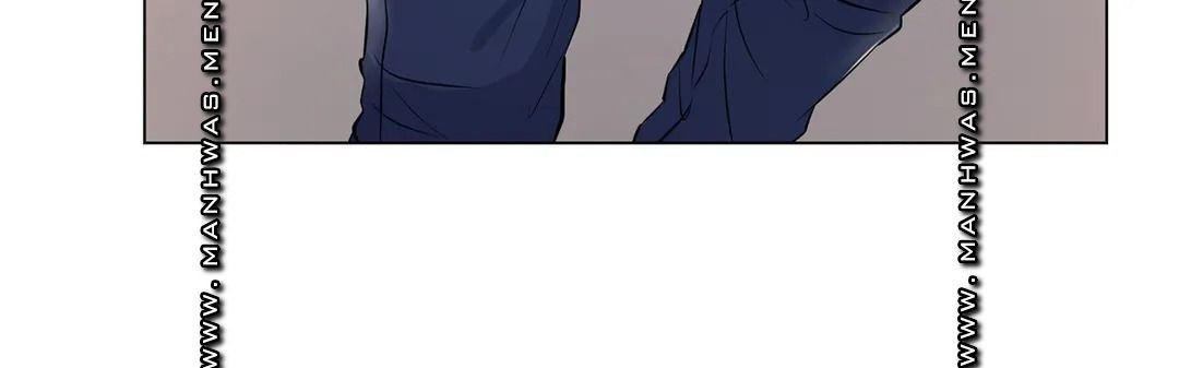 Stoys Raw Chapter 11 Page 17