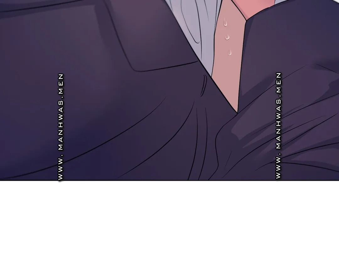 Stoys Raw Chapter 11 Page 48