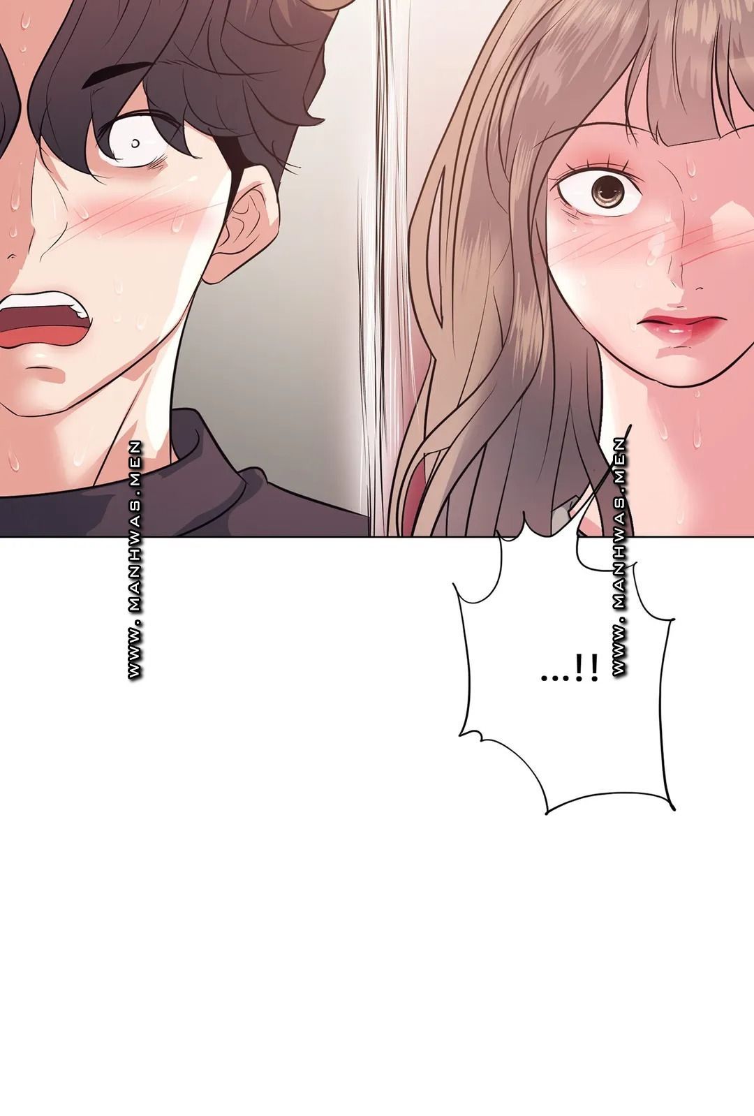 Stoys Raw Chapter 12 Page 31