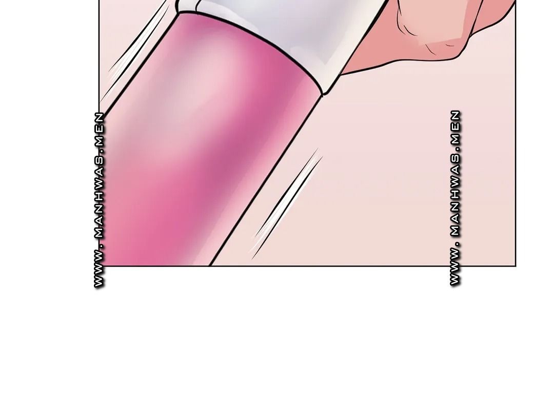 Stoys Raw Chapter 13 Page 44