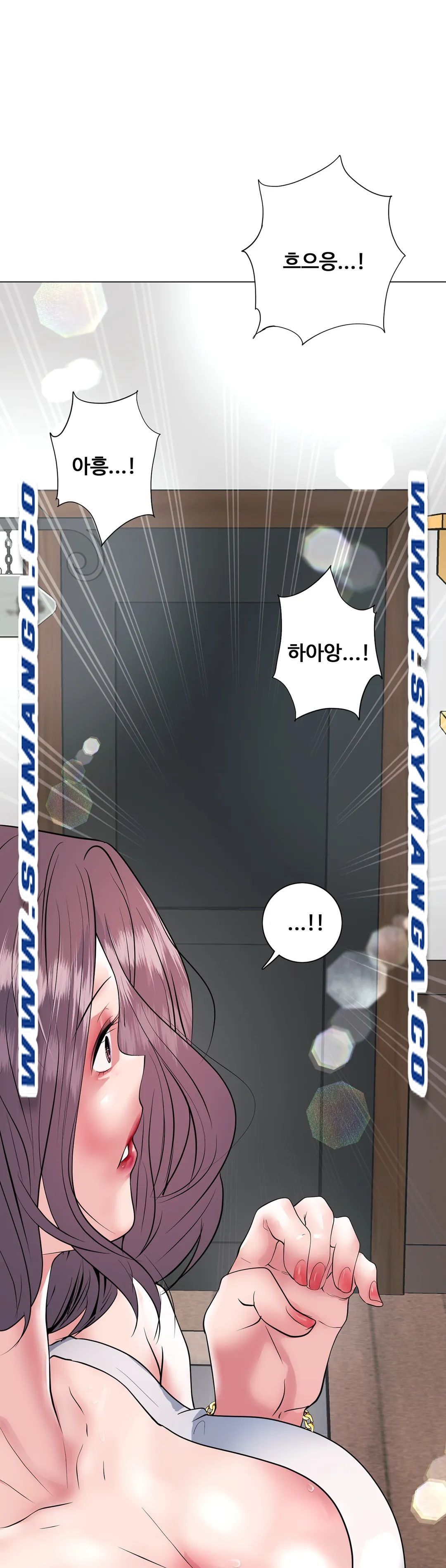 Stoys Raw Chapter 15 Page 36