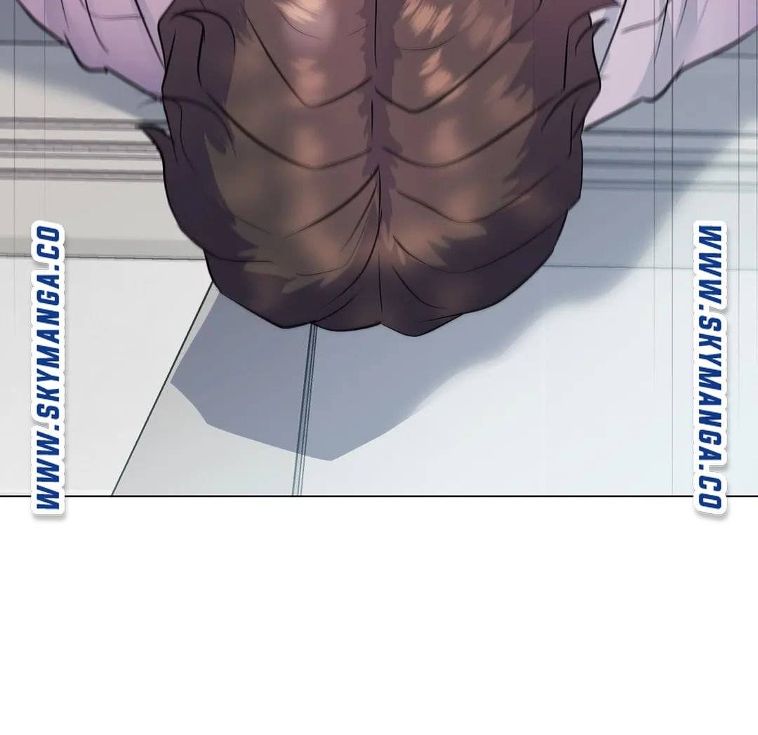 Stoys Raw Chapter 15 Page 66