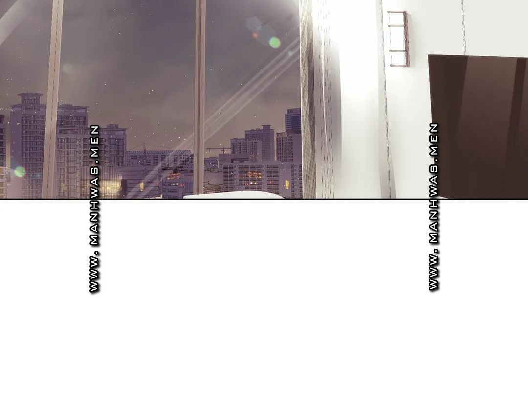 Stoys Raw Chapter 31 Page 48