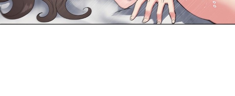 Stoys Raw Chapter 35 Page 32
