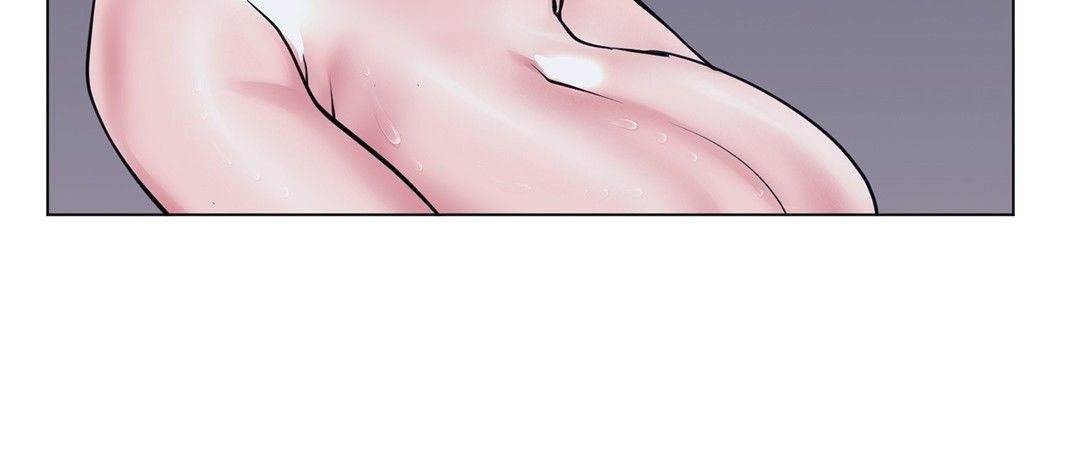 Stoys Raw Chapter 36 Page 39
