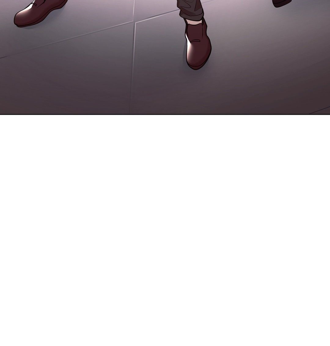 Stoys Raw Chapter 36 Page 6