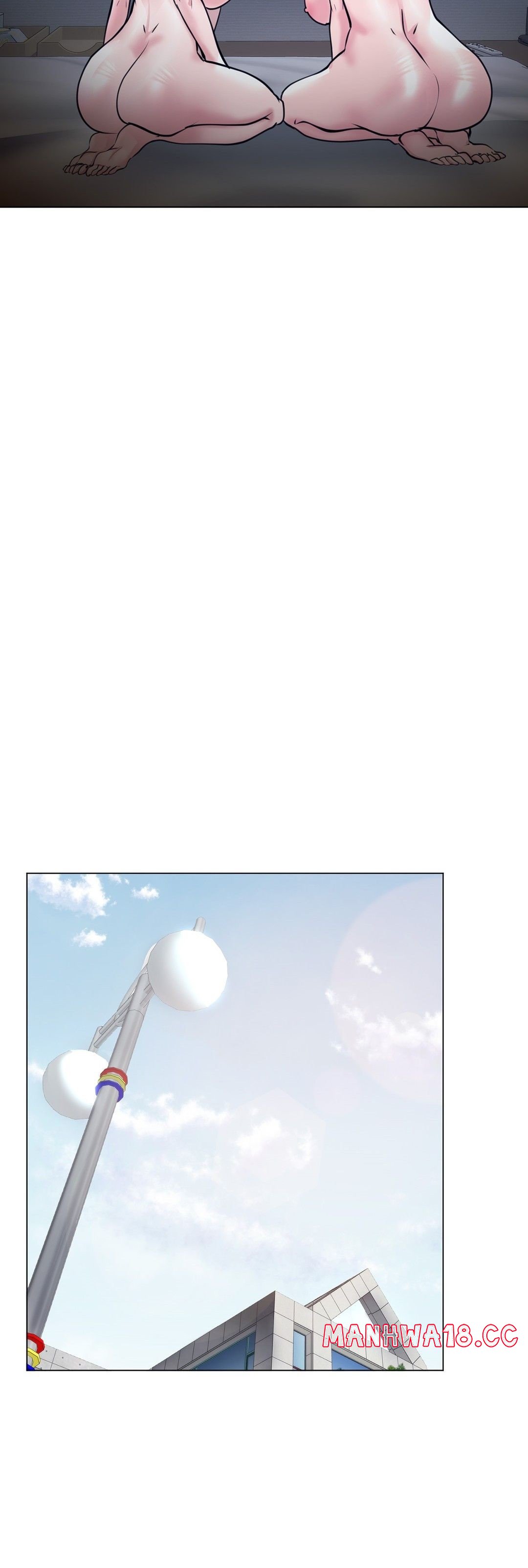Stoys Raw Chapter 37 Page 26