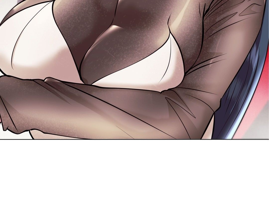 Stoys Raw Chapter 37 Page 34