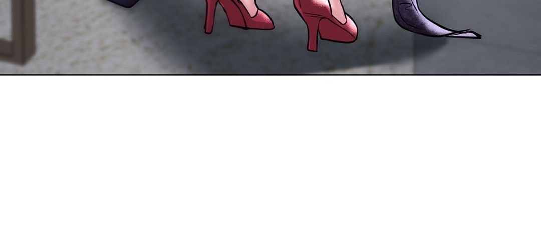 Stoys Raw Chapter 37 Page 42