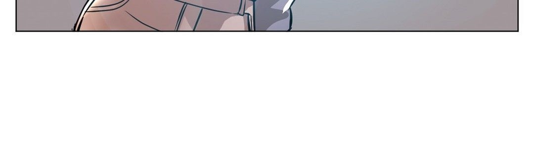 Stoys Raw Chapter 37 Page 48