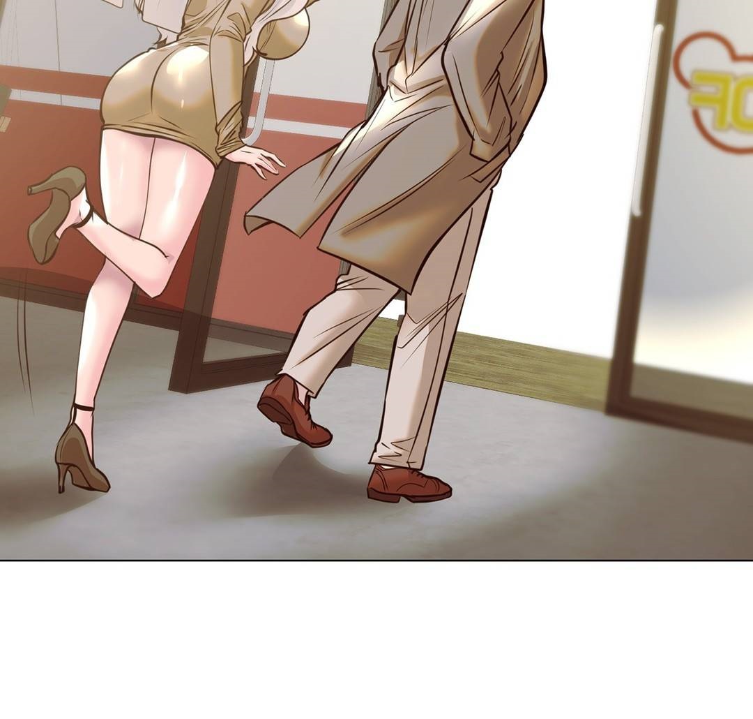 Stoys Raw Chapter 38 Page 46