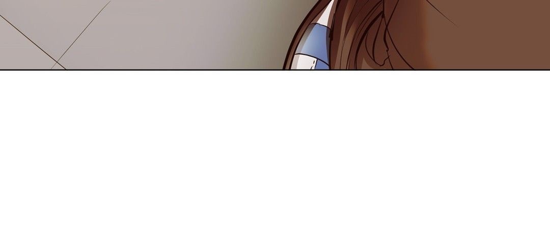 Stoys Raw Chapter 39 Page 15