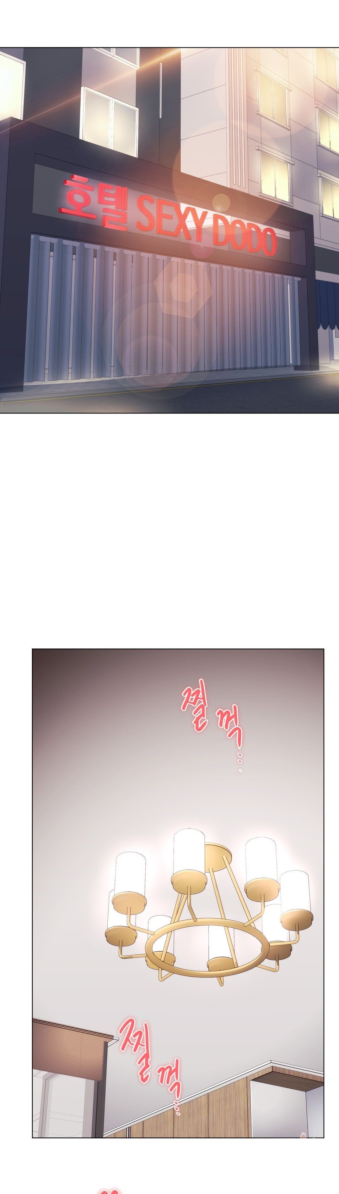 Stoys Raw Chapter 39 Page 22