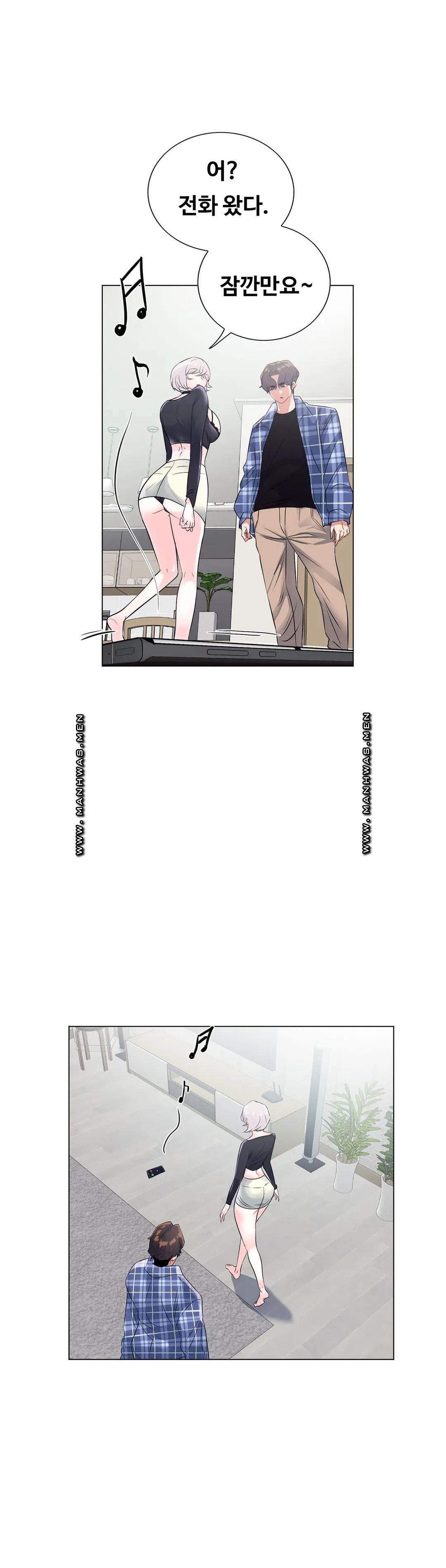 Stoys Raw Chapter 4 Page 10