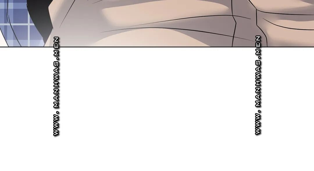 Stoys Raw Chapter 4 Page 12