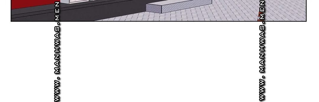 Stoys Raw Chapter 4 Page 36