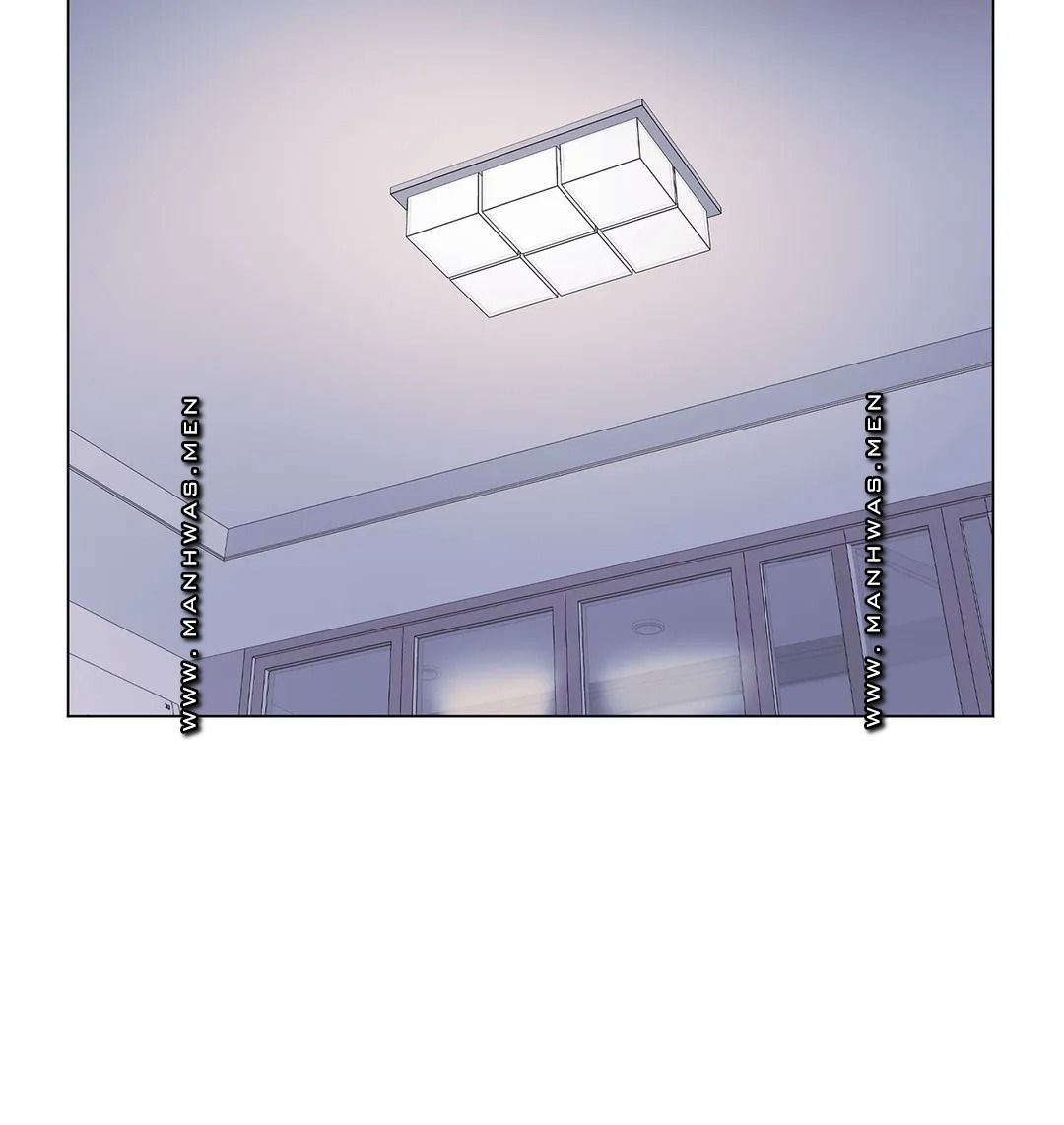Stoys Raw Chapter 4 Page 48