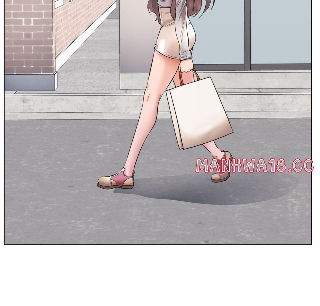 Stoys Raw Chapter 40 Page 22