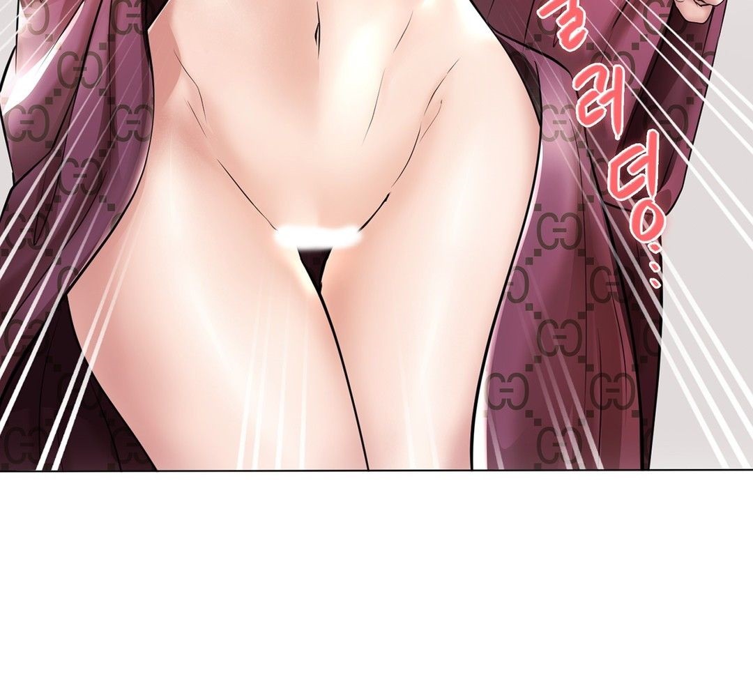 Stoys Raw Chapter 40 Page 36