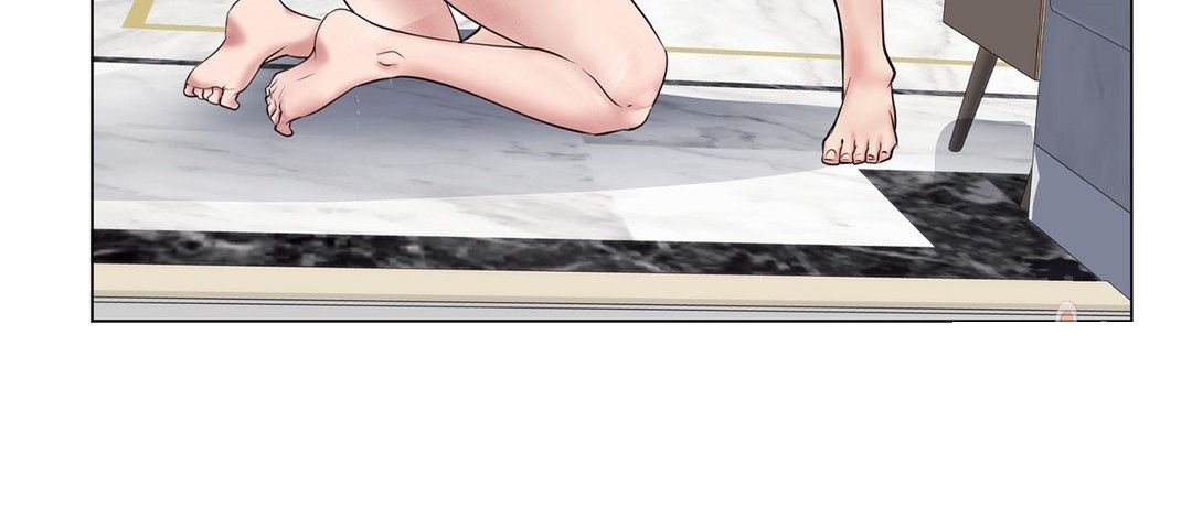 Stoys Raw Chapter 40 Page 39