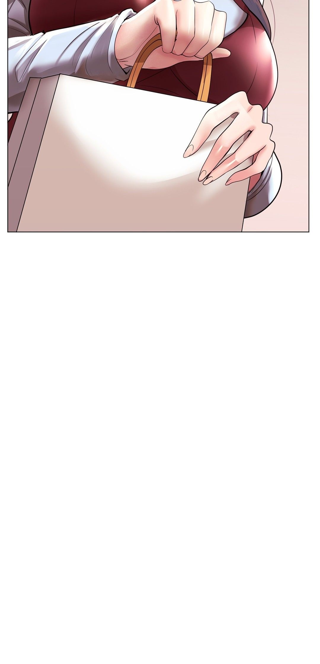 Stoys Raw Chapter 40 Page 4